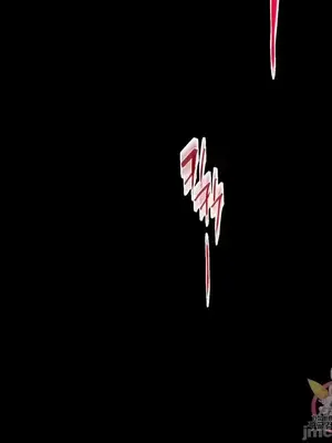 討厭的女人 No Love Lost Lady 1-34話 第一季完_021059