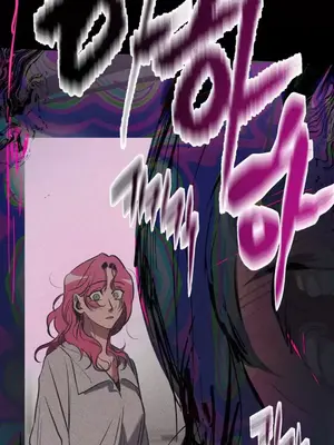 討厭的女人 No Love Lost Lady 1-34話 第一季完_022002