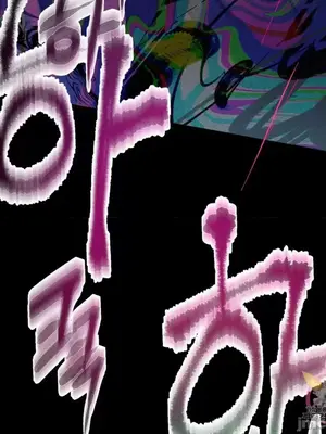 討厭的女人 No Love Lost Lady 1-34話 第一季完_022003