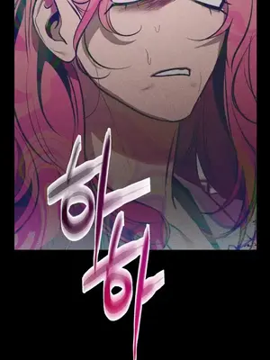 討厭的女人 No Love Lost Lady 1-34話 第一季完_022004