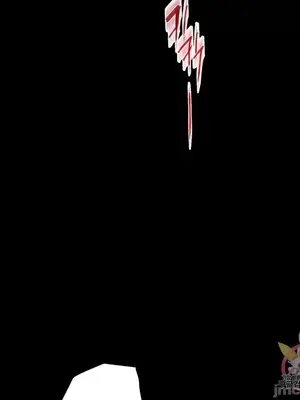 討厭的女人 No Love Lost Lady 1-34話 第一季完_022005