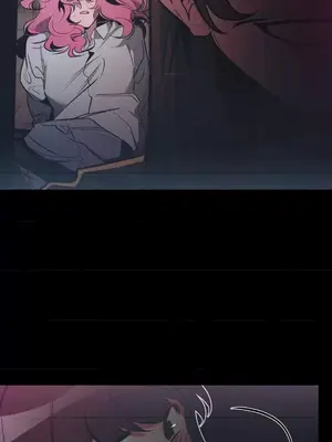 討厭的女人 No Love Lost Lady 1-34話 第一季完_022006