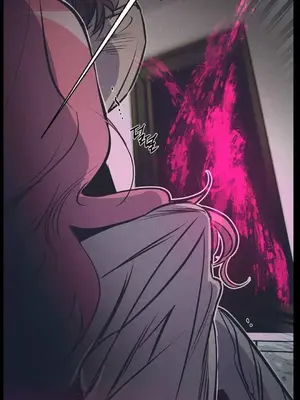 討厭的女人 No Love Lost Lady 1-34話 第一季完_022012