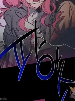 討厭的女人 No Love Lost Lady 1-34話 第一季完_022013