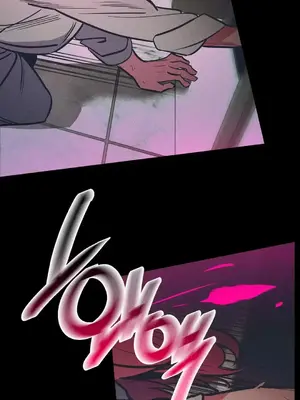 討厭的女人 No Love Lost Lady 1-34話 第一季完_022014