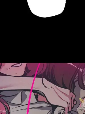 討厭的女人 No Love Lost Lady 1-34話 第一季完_022017