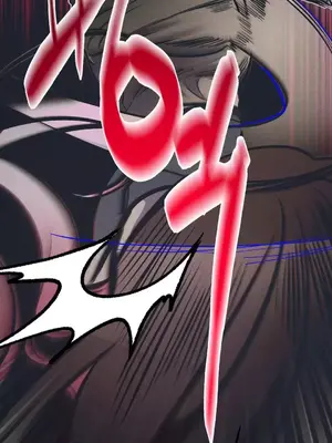 討厭的女人 No Love Lost Lady 1-34話 第一季完_022022