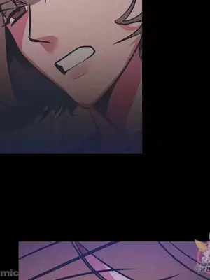 討厭的女人 No Love Lost Lady 1-34話 第一季完_022025