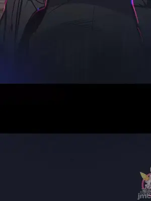 討厭的女人 No Love Lost Lady 1-34話 第一季完_022029