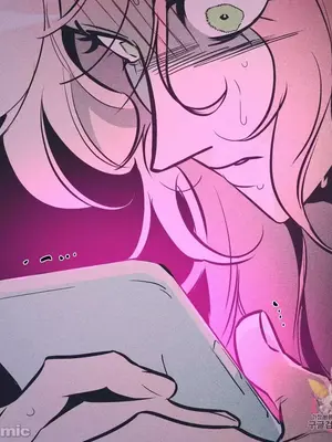 討厭的女人 No Love Lost Lady 1-34話 第一季完_022033