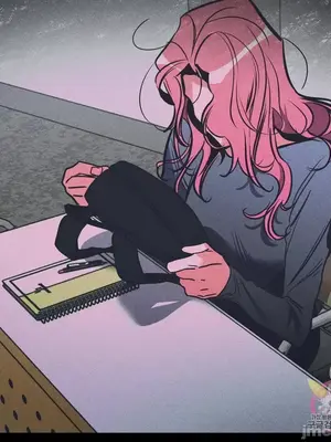 討厭的女人 No Love Lost Lady 1-34話 第一季完_022041