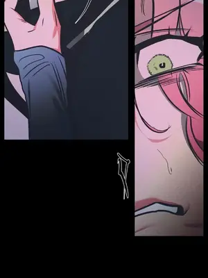 討厭的女人 No Love Lost Lady 1-34話 第一季完_022042