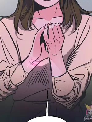 討厭的女人 No Love Lost Lady 1-34話 第一季完_022045