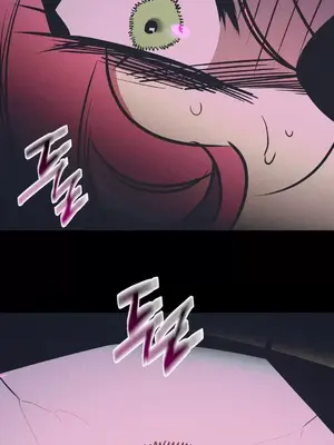 討厭的女人 No Love Lost Lady 1-34話 第一季完_022046