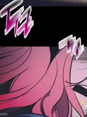 討厭的女人 No Love Lost Lady 1-34話 第一季完_022047