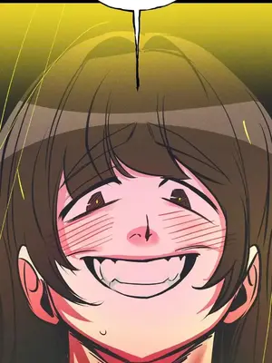 討厭的女人 No Love Lost Lady 1-34話 第一季完_022052