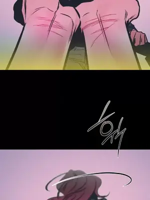 討厭的女人 No Love Lost Lady 1-34話 第一季完_022054