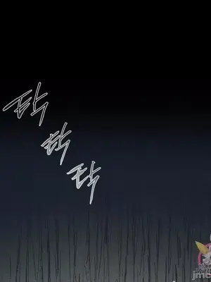 討厭的女人 No Love Lost Lady 1-34話 第一季完_022055