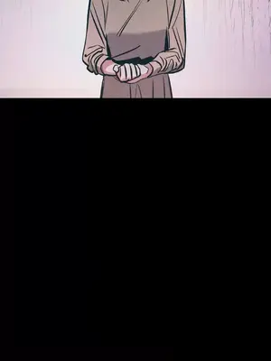 討厭的女人 No Love Lost Lady 1-34話 第一季完_022056