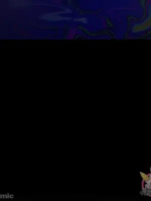 討厭的女人 No Love Lost Lady 1-34話 第一季完_022057