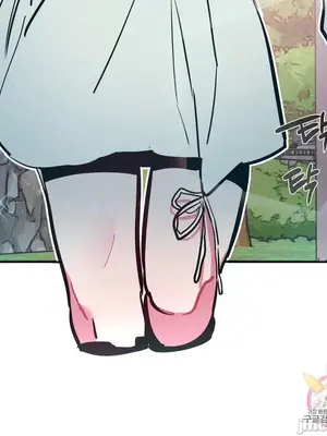 討厭的女人 No Love Lost Lady 1-34話 第一季完_023005