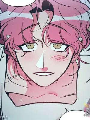 討厭的女人 No Love Lost Lady 1-34話 第一季完_023007