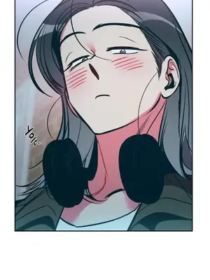 討厭的女人 No Love Lost Lady 1-34話 第一季完_023008