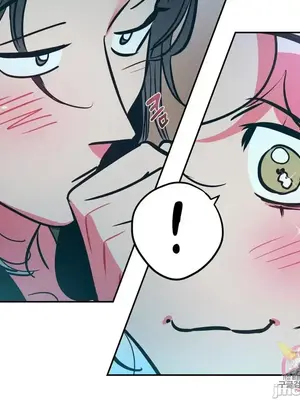 討厭的女人 No Love Lost Lady 1-34話 第一季完_023011