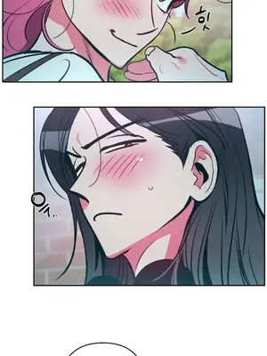 討厭的女人 No Love Lost Lady 1-34話 第一季完_023014