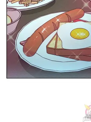 討厭的女人 No Love Lost Lady 1-34話 第一季完_023021