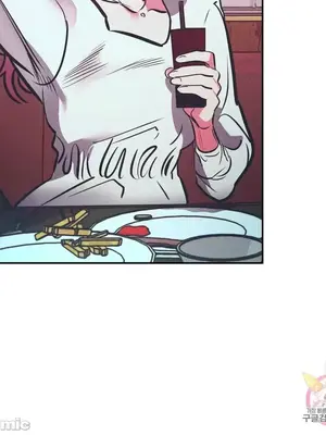 討厭的女人 No Love Lost Lady 1-34話 第一季完_023023