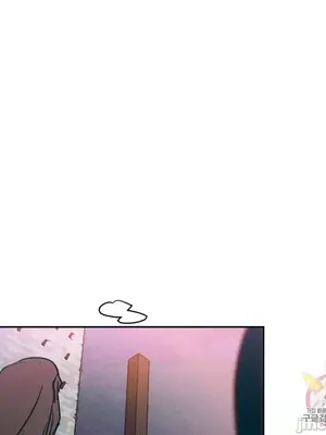 討厭的女人 No Love Lost Lady 1-34話 第一季完_023029