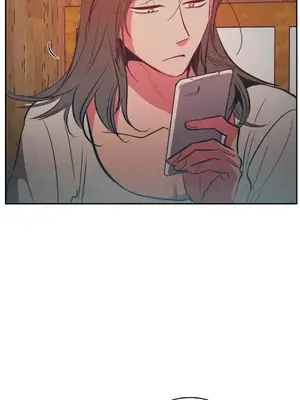 討厭的女人 No Love Lost Lady 1-34話 第一季完_023032