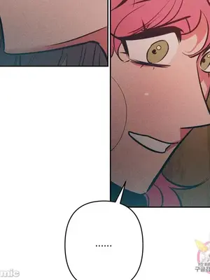 討厭的女人 No Love Lost Lady 1-34話 第一季完_023035