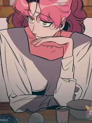 討厭的女人 No Love Lost Lady 1-34話 第一季完_023039