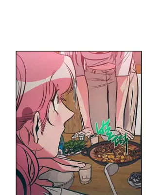 討厭的女人 No Love Lost Lady 1-34話 第一季完_023040