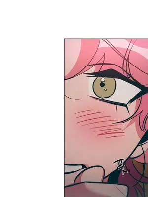 討厭的女人 No Love Lost Lady 1-34話 第一季完_023046