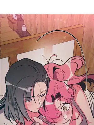 討厭的女人 No Love Lost Lady 1-34話 第一季完_023048