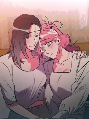 討厭的女人 No Love Lost Lady 1-34話 第一季完_023052