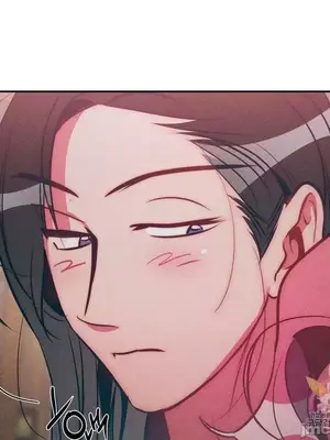 討厭的女人 No Love Lost Lady 1-34話 第一季完_024005