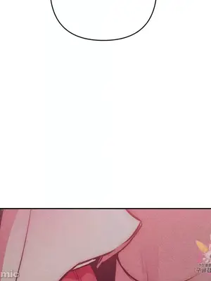 討厭的女人 No Love Lost Lady 1-34話 第一季完_024009