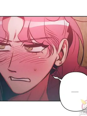 討厭的女人 No Love Lost Lady 1-34話 第一季完_024011