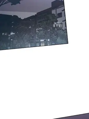 討厭的女人 No Love Lost Lady 1-34話 第一季完_024014