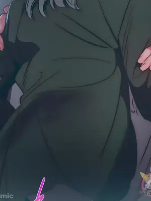 討厭的女人 No Love Lost Lady 1-34話 第一季完_024015