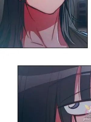 討厭的女人 No Love Lost Lady 1-34話 第一季完_024023