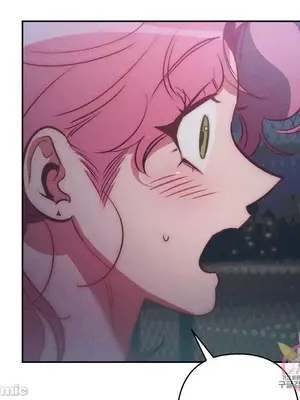 討厭的女人 No Love Lost Lady 1-34話 第一季完_024035