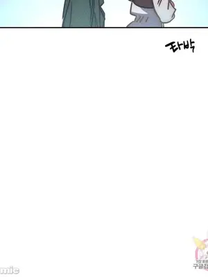 討厭的女人 No Love Lost Lady 1-34話 第一季完_024039