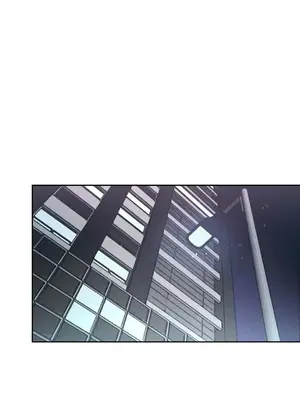 討厭的女人 No Love Lost Lady 1-34話 第一季完_024040