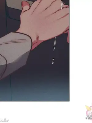 討厭的女人 No Love Lost Lady 1-34話 第一季完_024041