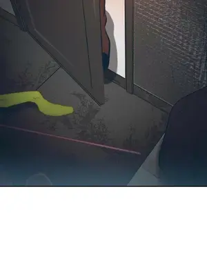 討厭的女人 No Love Lost Lady 1-34話 第一季完_024042